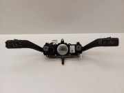 Lenkstockschalter VW TIGUAN (5N_) 2.0 TFSI 4motion 1K5953502K