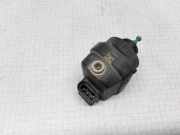 Motor zur Leuchtweitenregulierung RENAULT MEGANE I (BA0/1_) 1.9 dT (B/SA0K, B/SA0Y)
