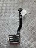Bremspedal AUDI A8 D4 (4H_) 3.0 TDI quattro 4H1723140A