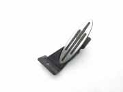Gaspedal MINI CABRIO (R57) Cooper S 12037313DE