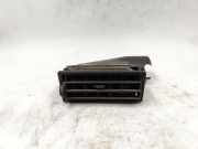 Frischluftgrill AUDI 80 (81, 85, B2) 1.6 GLE 811819703