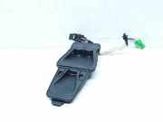 Sensor Volvo XC60 I (156) P31295504