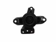 Motorbock vorne Hyundai i40 CW (VF) 218103Z100