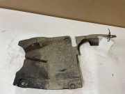 Other Front Left Chassis Parts MAZDA 6 Hatchback (GH) 2.2 MZR-CD GS1D56342