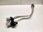 Klimaleitung BMW X5 (F15, F85) xDrive 40 d 9384257