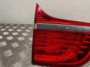 Heckklappenleuchte links BMW X6 (E71, E72) xDrive 30 d 7179987