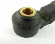Klopfsensor FORD FIESTA V (JH_, JD_) 1.4 TDCi 0261231187 MN163706