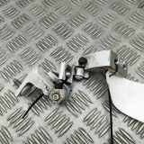 Türscharniersatz hinten rechts AUDI A5 Sportback (F5A) 35 TFSI Mild Hybrid 8W0831404A