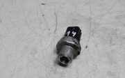 Drucksensor Klimaanlage VW PASSAT Variant B5 (3B5) 1.9 TDI 8D0959482B