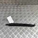 Stoßstangenhalter hinten rechts ALFA ROMEO STELVIO (949_) 2.9 Q4 50535775