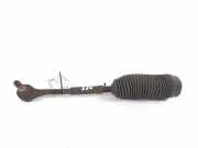 Steering Tie Rod End MERCEDES-BENZ SL (R230) 500 (230.475) A2303300403 A2303300203