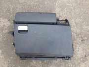 Handschuhfach LAND ROVER RANGE ROVER SPORT (L320) 2.7 D 4x4 34183M