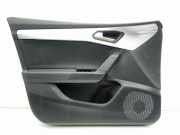 Türverkleidung links vorne Seat Leon ST (5F) 5FA868079