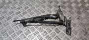 Motorhaubenscharnier links Volvo XC60 I (156) 30784935