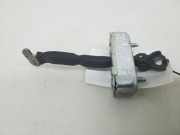 Türanschlag vorne rechts TOYOTA COROLLA Verso (ZER_, ZZE12_, R1_) 2.2 D-4D (AUR10_) 6861064010