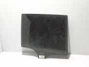 Seitenscheibe Schiebetür rechts Mercedes-Benz GLC (X253) A2537350600