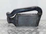 Ladeluftkühler OPEL ASTRA G Hatchback (F48_, F08_) 2.0 DTI 16V 73645 09129519DX