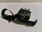 Sicherheitsgurt hinten links AUDI A6 (4G2, C7, 4GC) 3.0 TFSI quattro 4G8857805