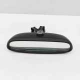 Innenspiegel BMW X1 (F48) sDrive 18 d 9285380