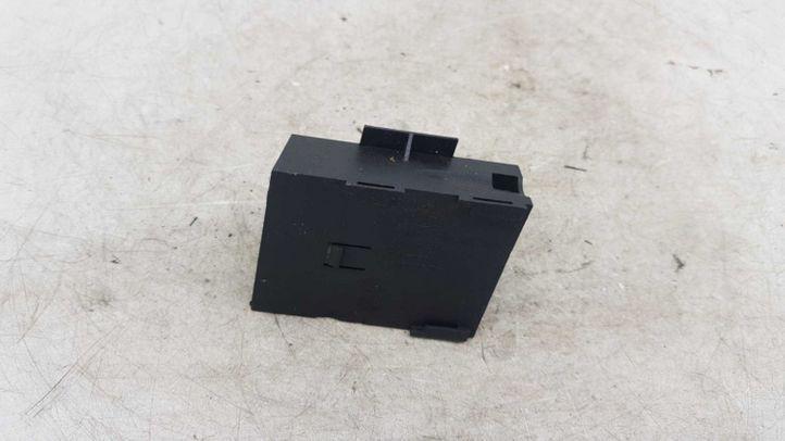 Teilepaket Innenausstattung BMW 5er Touring (E61) 1362779281402