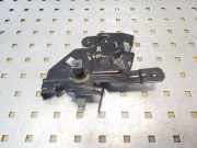 Verriegelung Tür rechts OPEL VIVARO Combi (J7) 1.9 DTI 91166041