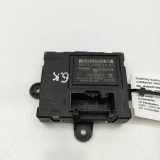 Türsteuergerät hinten links VOLVO V70 III (BW) D5 1002299901