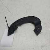 Other Boot Trunk Parts PEUGEOT 3008 2.0 HDi 9687926280