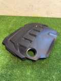 Motorabdeckung SKODA OCTAVIA IV Combi (NX5) 2.0 TDI 05L103954