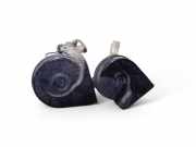 Hupe Citroen C5 III Break (RW) 0055306