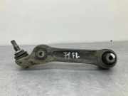 Gerader Querlenker vorne rechts BMW 7 (F01, F02) 750 i 6850782 6775980