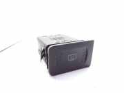 Schalter für Heckscheibenheizung VW GOLF IV (1J1) 1.9 TDI 1J0953235J