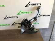 Kupplungspedal Volvo XC60 I (156) 31329104