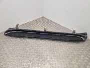 Linke metallische Seitenschwellerabdeckung TOYOTA LAND CRUISER 120 (_J12_) 3.0 D-4D (KDJ120, KDJ125)