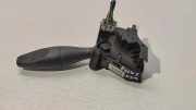 Drehknopf drehen FORD FOCUS Sedan (DFW) 1.6 16V 98AG13335AE