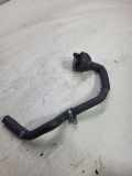ZUSATZWASSERPUMPE MERCEDES-BENZ E (W211) E 270 CDI (211.016) A2118350028