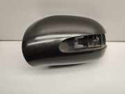 Abdeckung Außenspiegel links Mercedes-Benz M-Klasse (W164) A1648100164