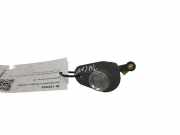 Schloss Heckdeckel Hyundai Tucson I (JM)