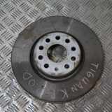 Bremsscheibe vorne links VW TIGUAN (5N_) 2.0 TDI N/A