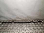 Anderes Undercover Panel VW PASSAT Variant B5 (3B6) 2.5 TDI 8D0863843