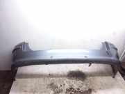 Hintere Stoßstange OPEL ASTRA H Estate (L35) 1.9 CDTI 24460461