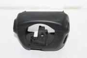 Lenkmechanismus Verkleidung HONDA CR-V III (RE_) 2.2 i-DTEC 4WD (RE6) 77360-SWA-ZZ10-M1