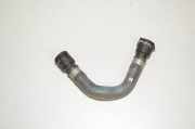 Schlauch Kühlung BMW 3 Touring (G21) 320 d 17128598378 8598378