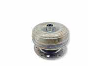 DREHMOMENTWANDLER AUTOMATIKGETRIEBE AUDI A6 (4A2, C8) A6 45 TDI Quattro 250700004914