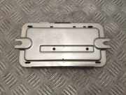 Scheinwerfer-Steuergerät BMW 5 Gran Turismo (F07) 535 d xDrive 9250456