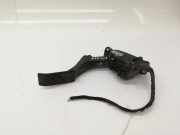 Fahrpedal VW Transporter T5 Multivan () 7H1721503