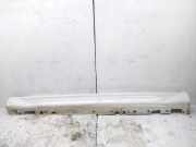 Schweller aus Kunststoff links BMW X5 (E70) xDrive 40 d 7191241