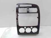 Musik-Player Verkleidung TOYOTA AVENSIS Liftback (_T22_) 2.0 TD (CT220_) 5541205130