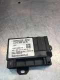 Kraftstoffpumpensteuerung (EKPS) MERCEDES-BENZ C (W204) C 320 CDI (204.022) A2129003408