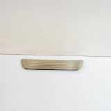 Schwellenverkleidung hinten links MERCEDES-BENZ GLE Coupe (C292) 450 AMG 4-matic (292.364) A2926860136