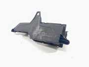 Luftfilterkasten BMW 3 (F30, F80) 330 e 70519058